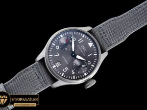 IWC0336 - Big Pilot “Patrouille Suisse” Ed SSLE Grey ZF A521111 - 16.jpg